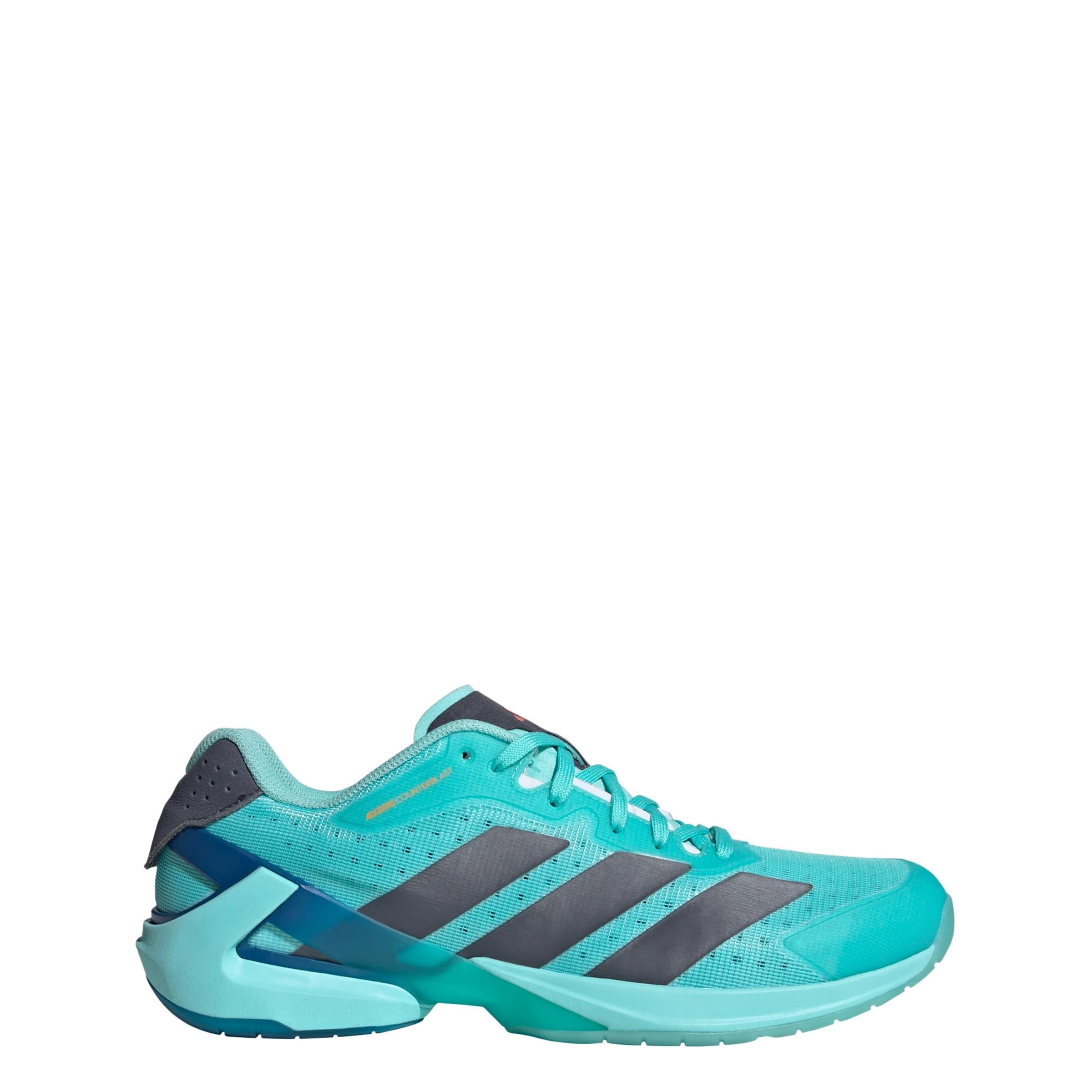 Adidas Performance Кроссовки 'Adizero' в цвете бирюза — фото 2
