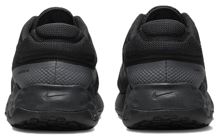 Кроссовки Nike Renew Ride 3 Мужчины — фото 4