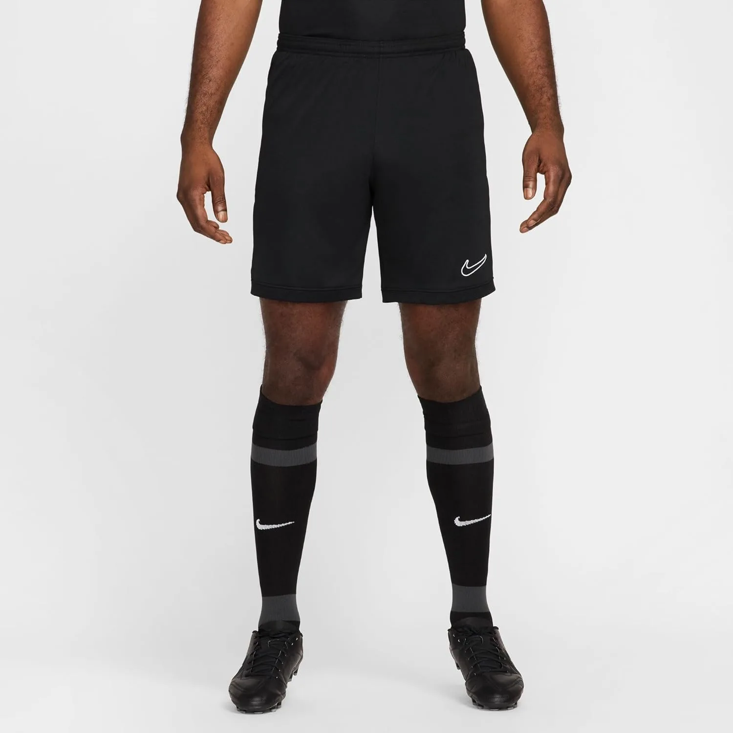 Nike мужские шорты M Nk Df Acd25 — фото 2