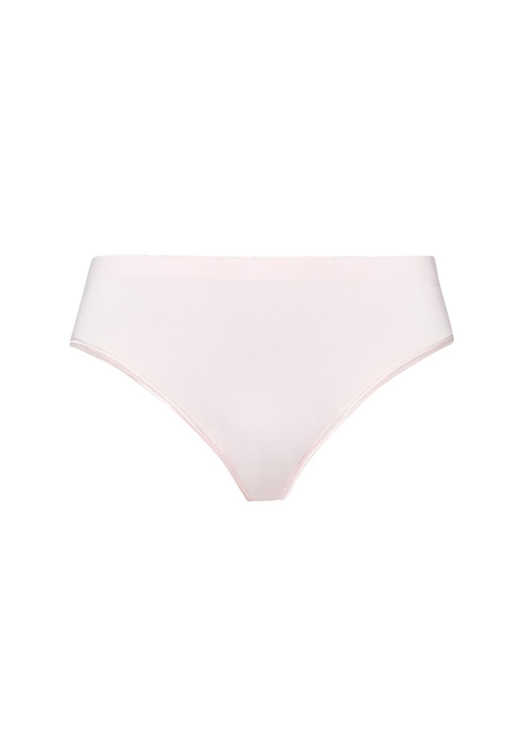 

Трусы HANRO, цвет Bonbon Damen