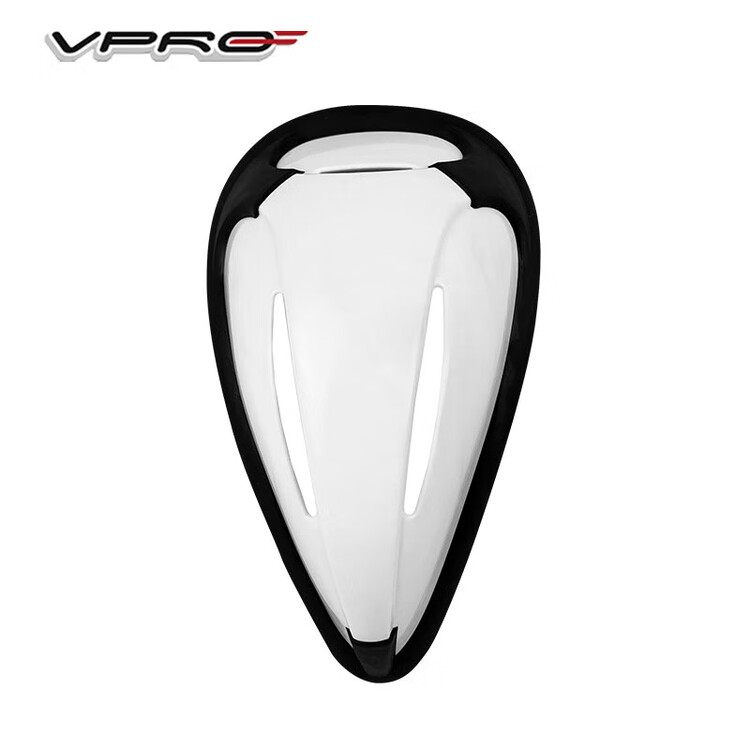 

He Jiagong Брюки для роликов с защитой паха Ice Ball Quick-Dry, One Size Fits All [Youth] JR