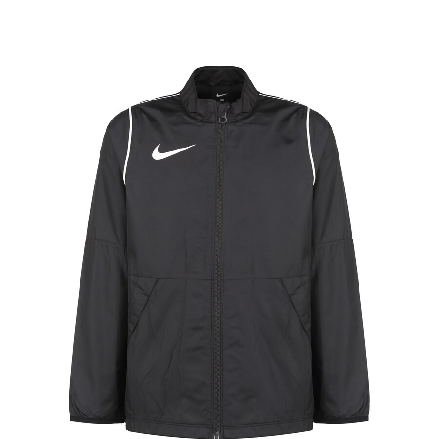 

Спортивная куртка NIKE Park 20 Repel, антрацит
