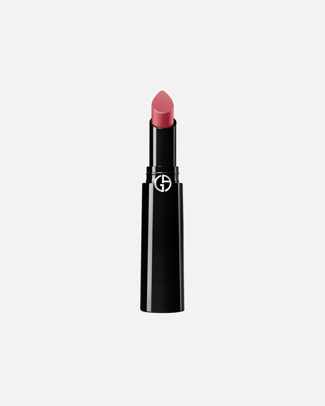 

Помада Armani, nr. 502, 3 мл