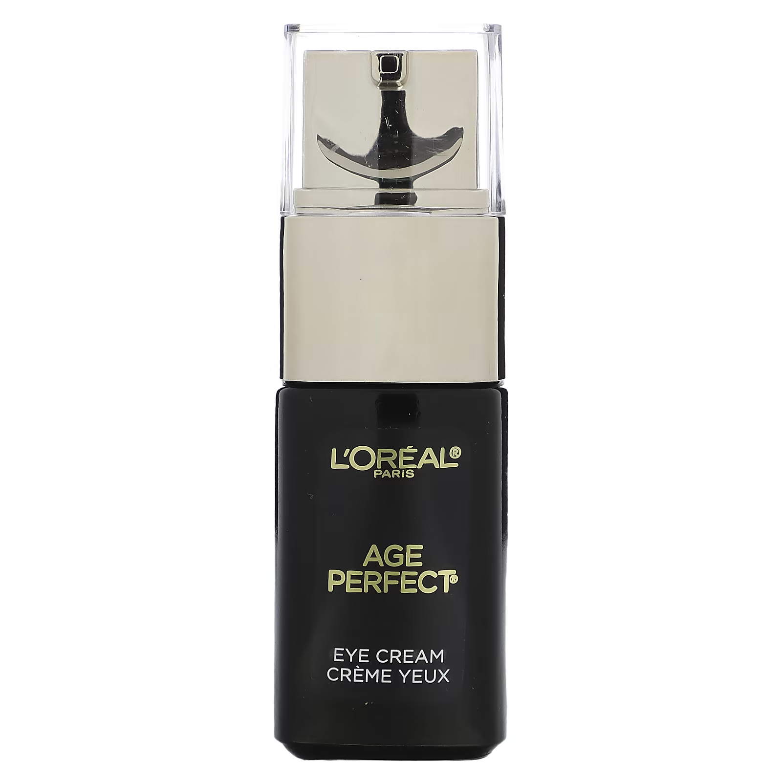 

L'Oréal Age Perfect Cell Renewal Антивозрастной крем для век 0,5 жидк. унции (15 мл)