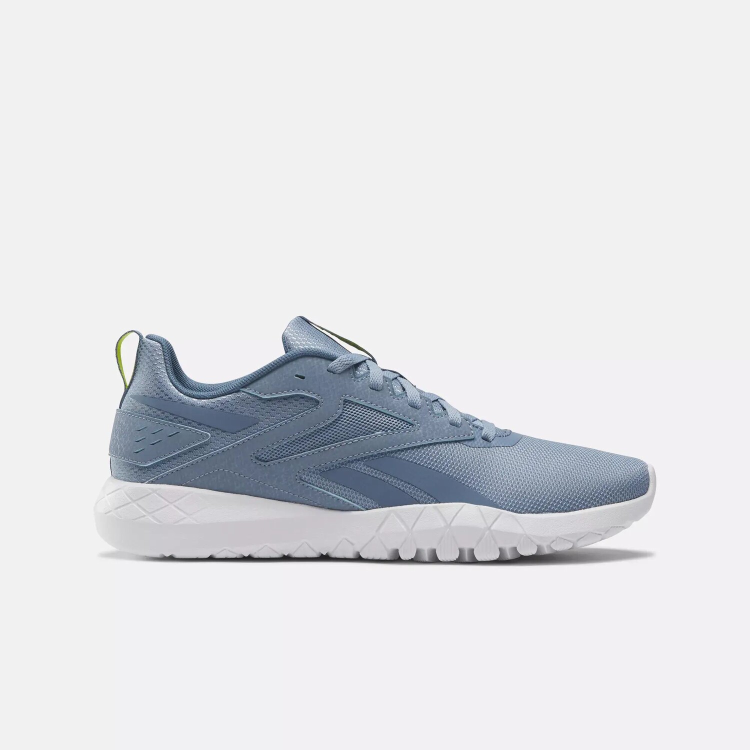 

Кроссовки Flexagon Energy 4 Reebok, мультиколор