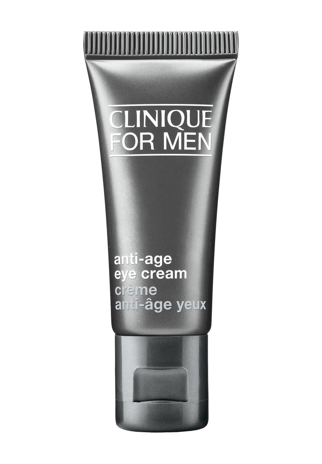 

Уход за глазами ANTI-AGE EYE CREAM 15ML Clinique for Men