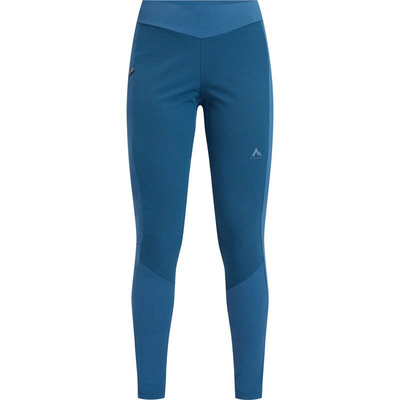 

Брюки Зария Ж Mckinley, синий