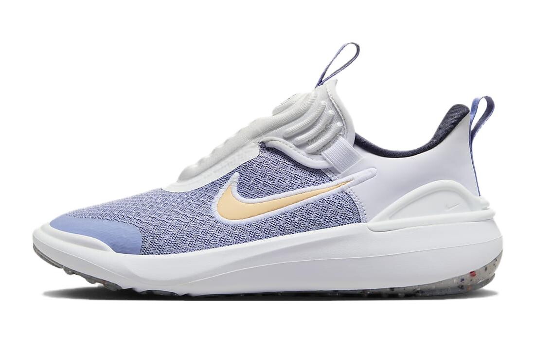 

Детские кроссовки Nike E-Series 1.0 GS