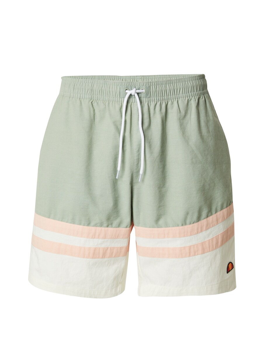

Пляжные шорты ELLESSE Metuli, Pastel green