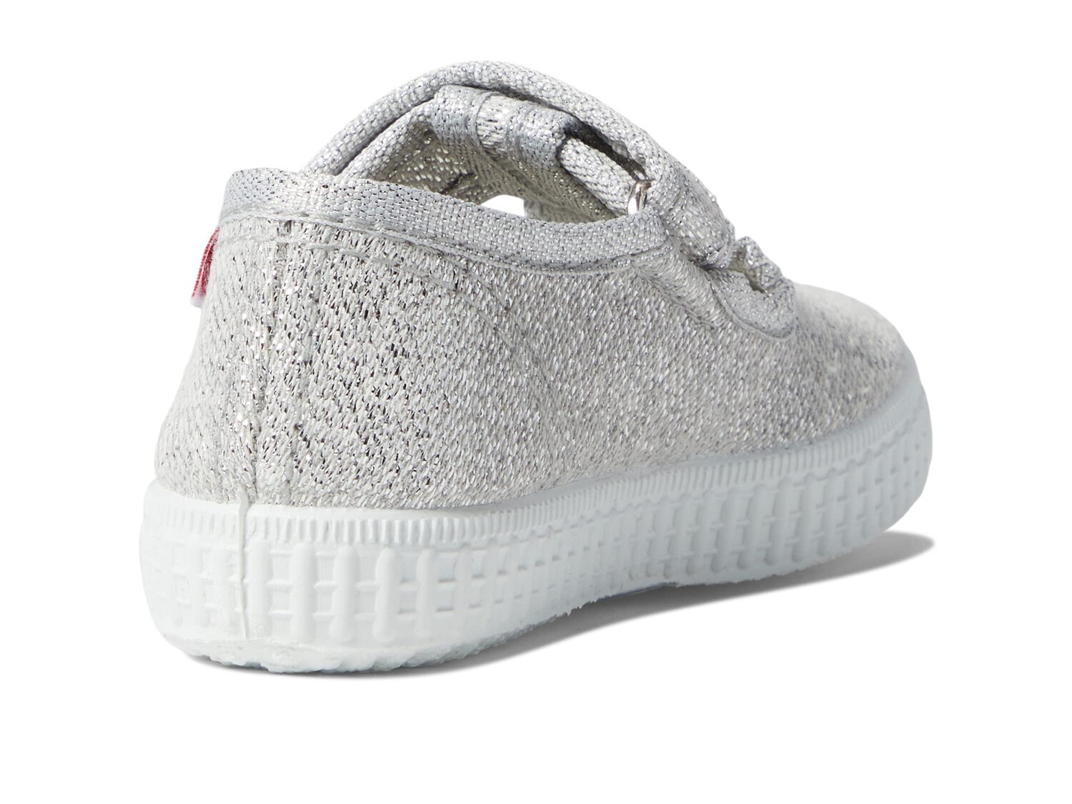 Кроссовки Cienta Kids Shoes 50013 (Infant/Toddler/Little Kid) — фото 4