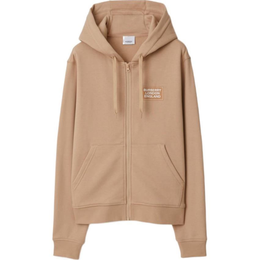 

Свитер мужской абрикосовый Burberry
