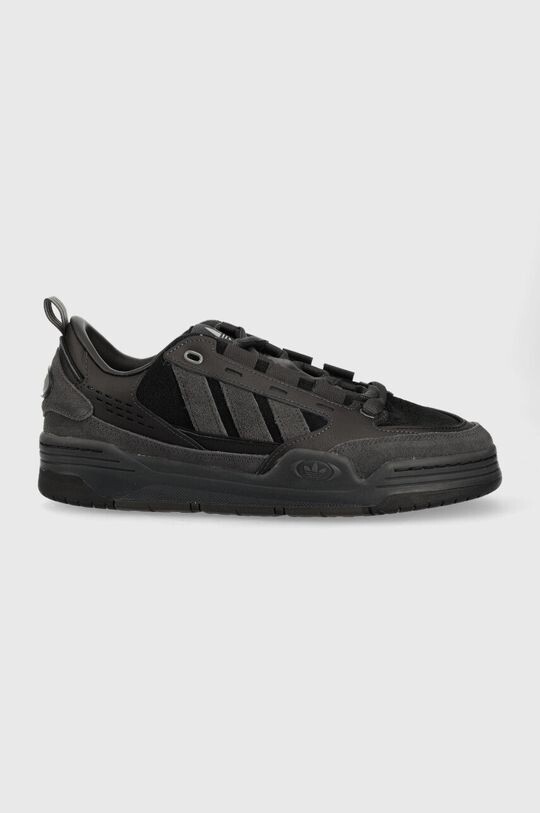 

Кроссовки ADI2000 adidas Originals, черный
