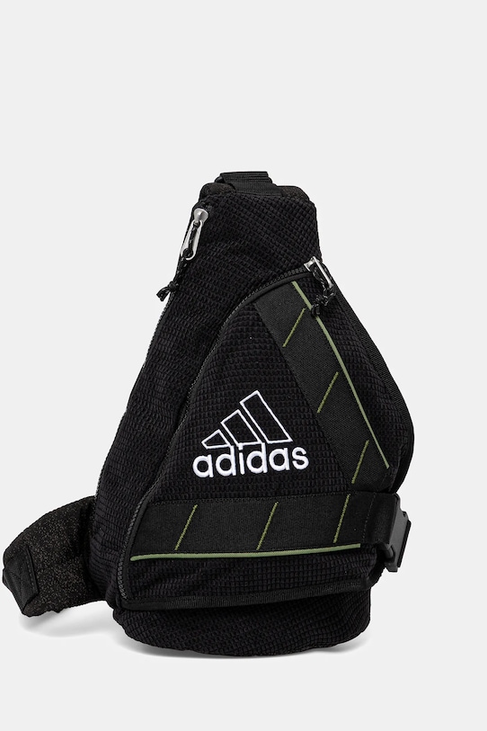 

Рюкзак Adidas Originals, черный