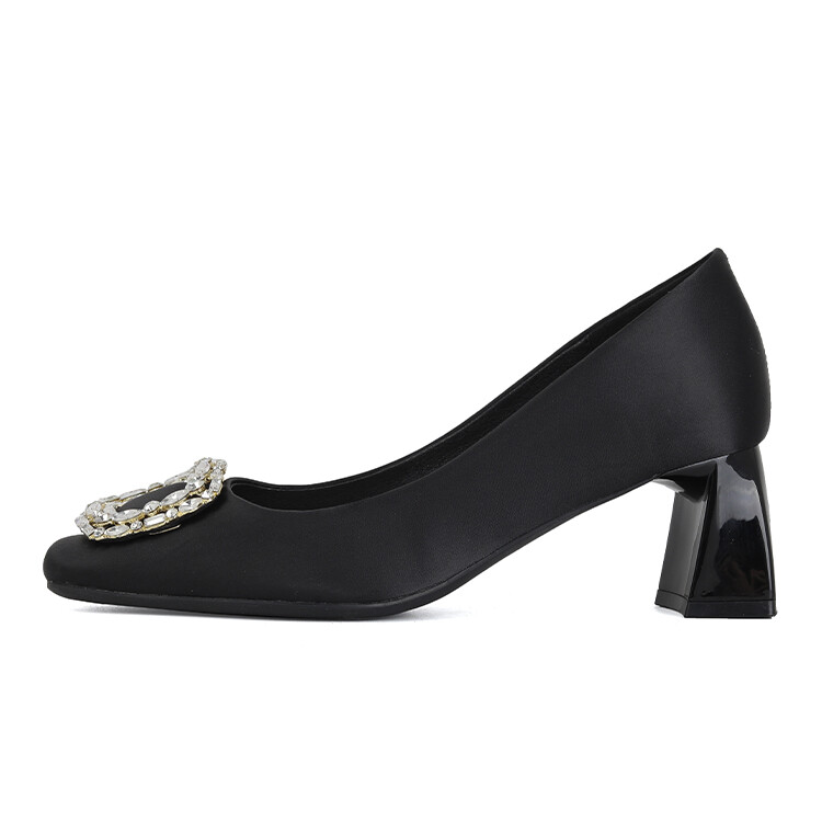 

Туфли Beijiani High Heels Women's