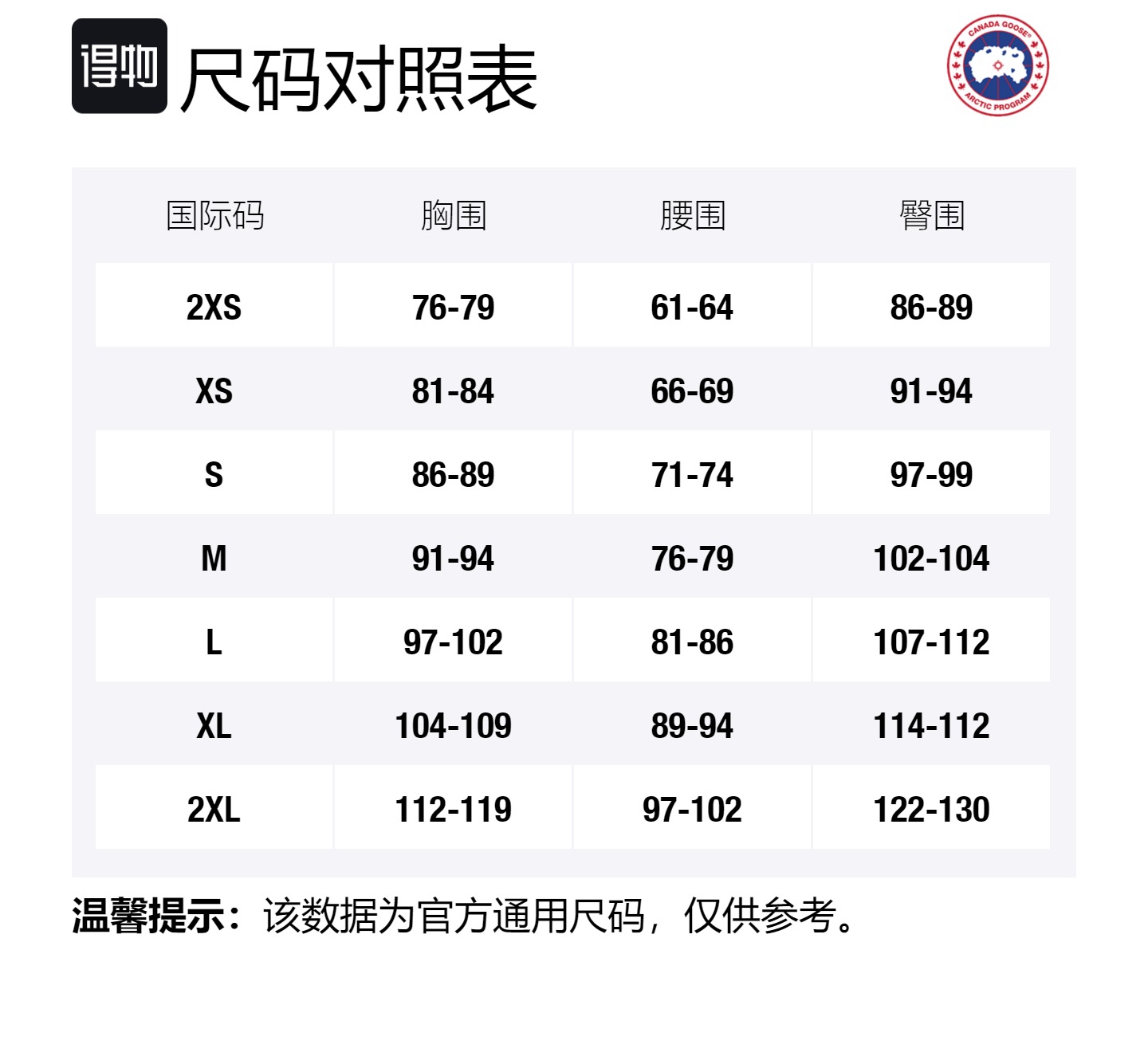 Canada Goose Титановая металлизированная женская пуховая куртка, Titanium Metallic — фото 2