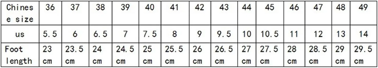 Туфли Herren Kleiderschuhe Großgröße lässige Lederschuhe Männer Slebringe echte Leder Männerschuhe Bequeme Mokassins Fahrschuhe (schwarz, 10,5) Generic, Braun — фото 3