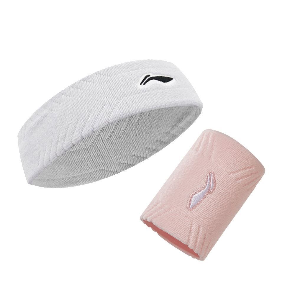 

Браслет LINING, белый