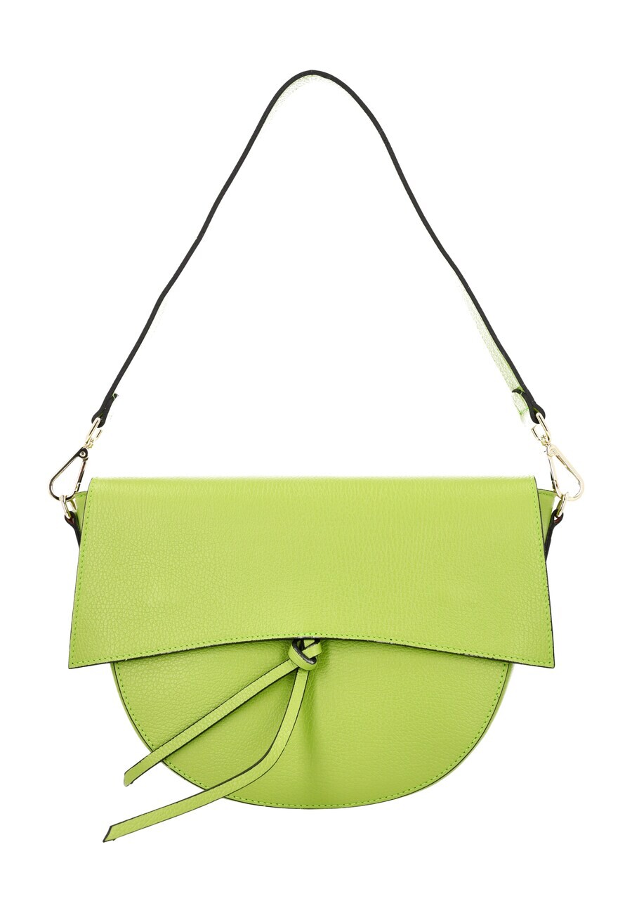 

Сумка через плечо faina Shoulder Bag, цвет apple