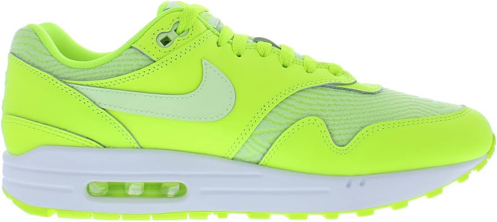 Кроссовки Nike Mens Stroke, белый — фото 3