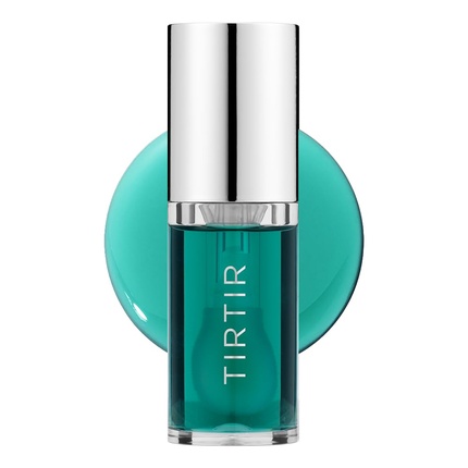 

Масло для губ My Glow Mint 0,19 жидких унций Tirtir
