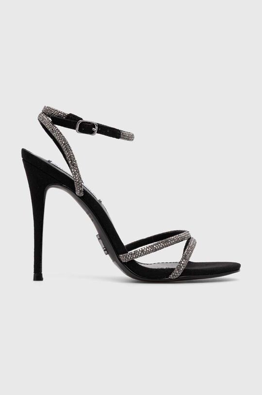 Сандалии Bryanna Steve Madden, черный
