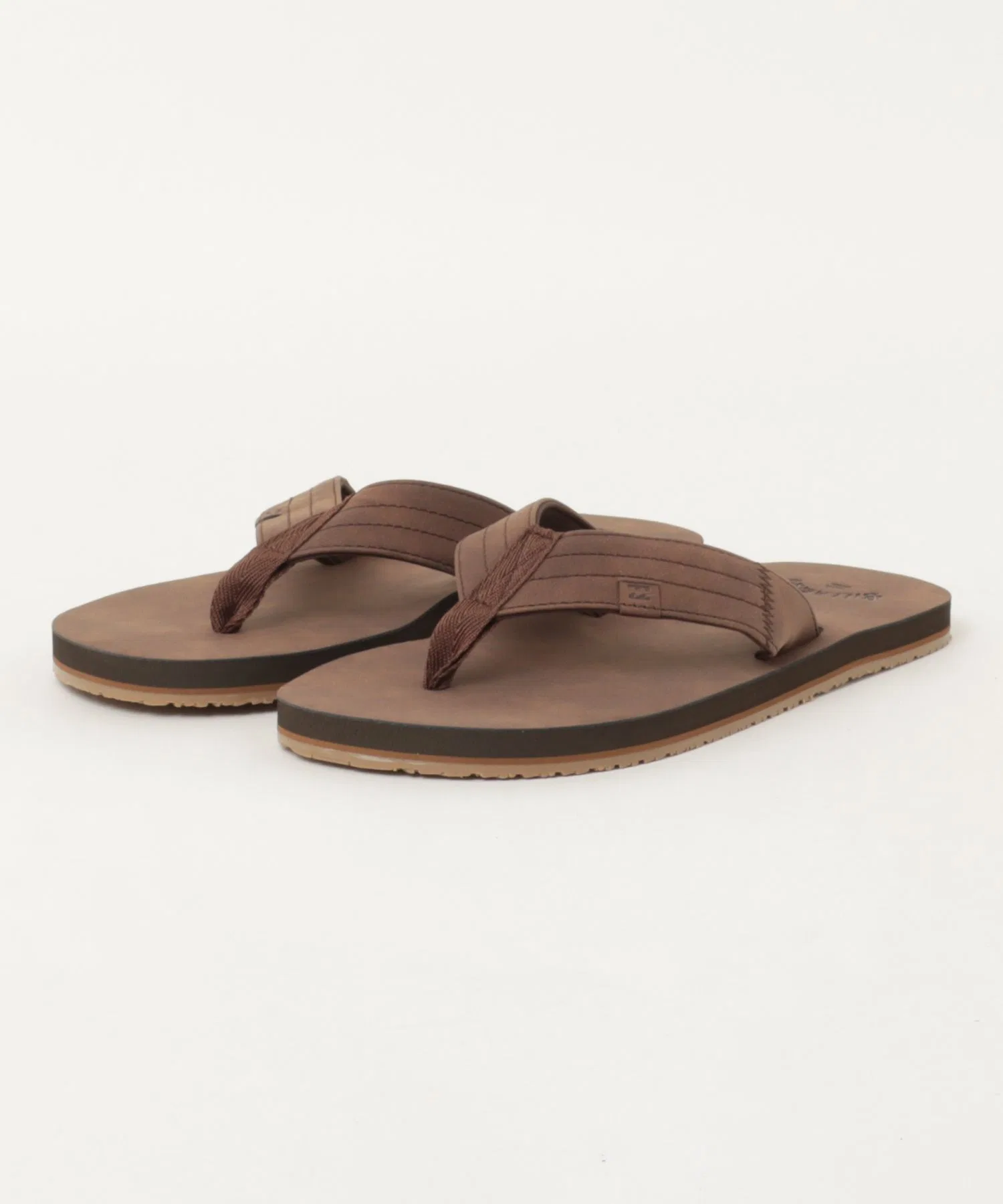 Мужские шлепанцы BILLABONG SEAWAY
