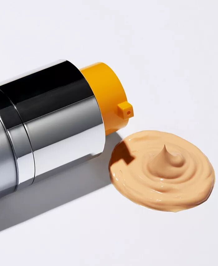 Антивозрастной увлажняющий лосьон Prevage с солнцезащитным кремом широкого спектра действия SPF 30, 1,7 жидк. унция Elizabeth Arden — фото 2