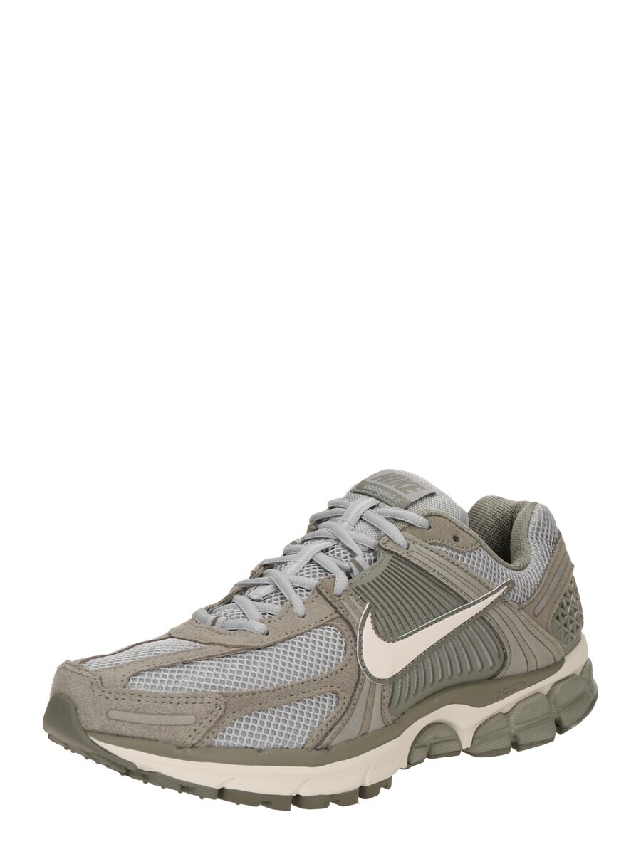 

Кроссовки Nike Sportswear Sneakers ZOOM VOMERO 5, хаки