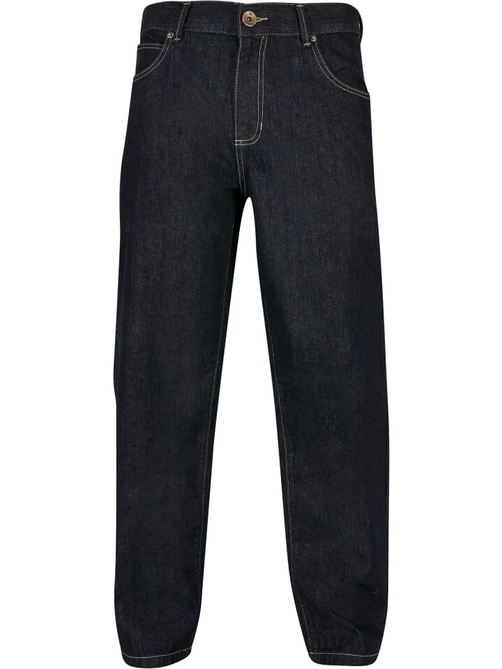 

Джинсы Southpole, цвет indigo raw