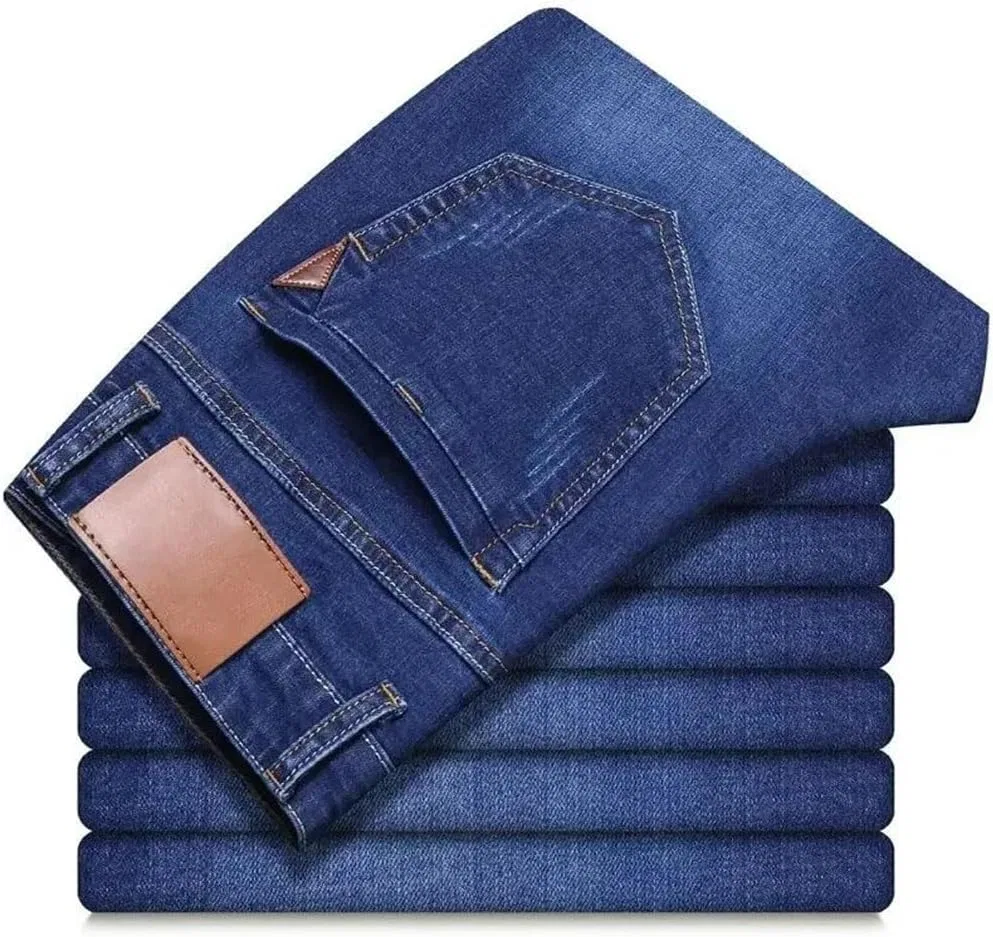 Джинсы Slim Fit, черный — фото 2