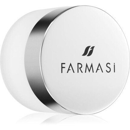 

Крем для моделирования бровей Styling 25 г Farmasi
