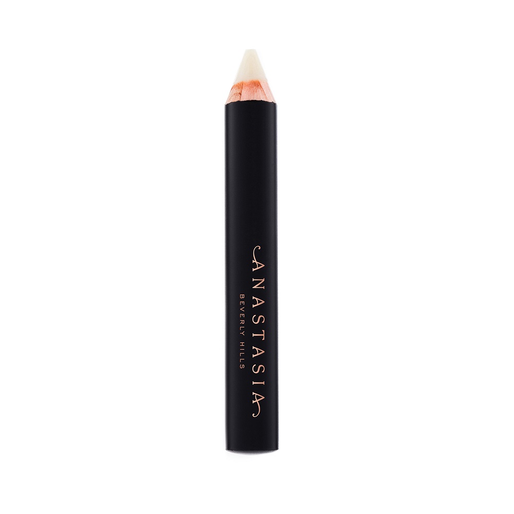 

Основа под макияж бровей brow primer Anastasia Beverly Hills, вес 2.55 гр.