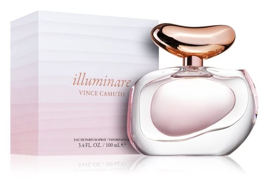 

Парфюмированная вода, 100 мл Vince Camuto Illuminare