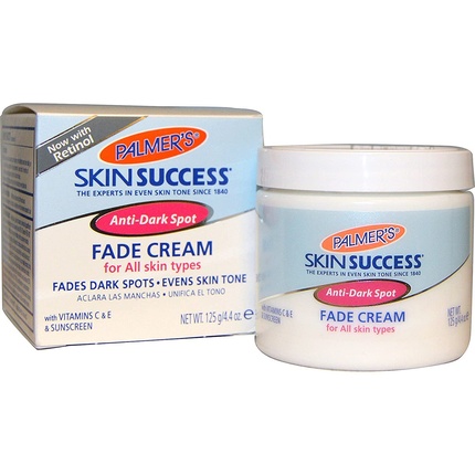 

Palmer's Skin Success Fade Cream Regular 2,7 унции