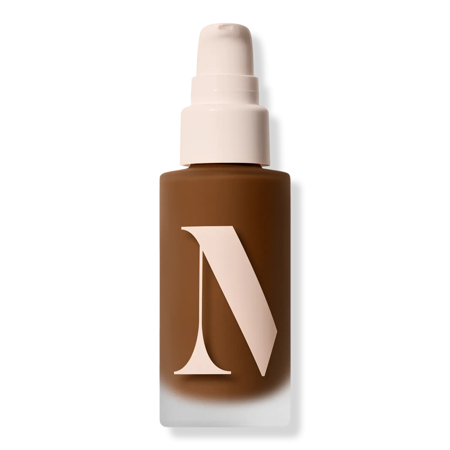 

Тональный крем Lightform Extended Hydration Foundation Morphe, Deep 33W (deep with slightly olive undertones)