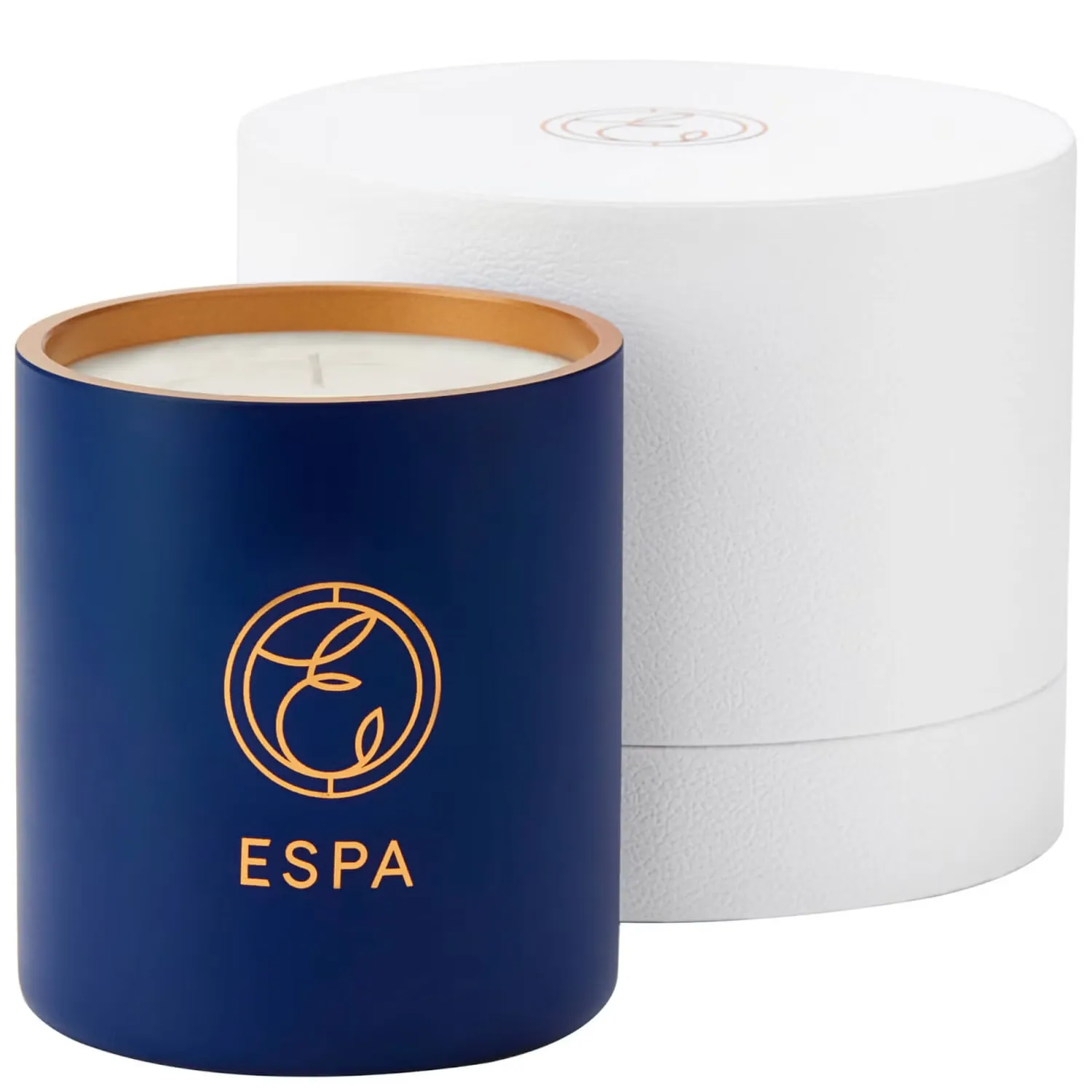 

Свеча Winter Spice Standard 200г Espa