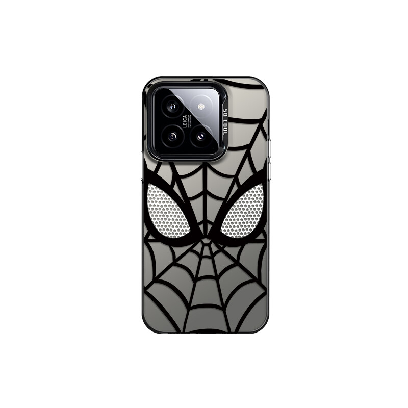 

Чехол для телефона Tronic Danone Chuangdaneng, DWWYCY044 - Colored silver black