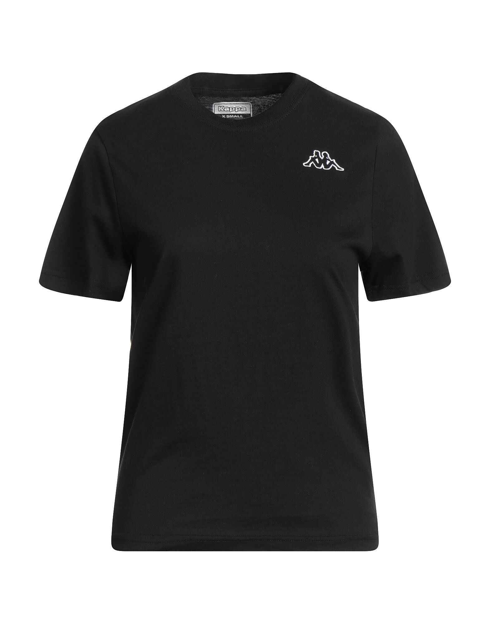 

Футболка Kappa, светло-коричневый