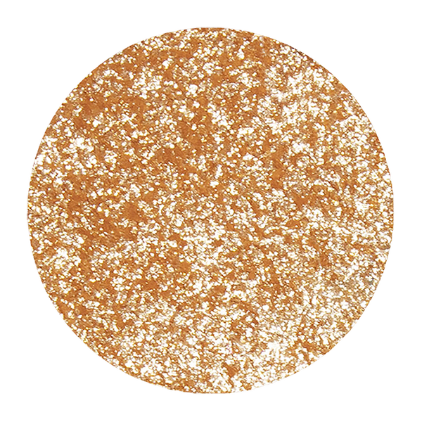 

Сменный блок: Тени для век Silver Peach, 1,8 г Glam Shop Ultra perła, цвет srebrna brzoskwinia