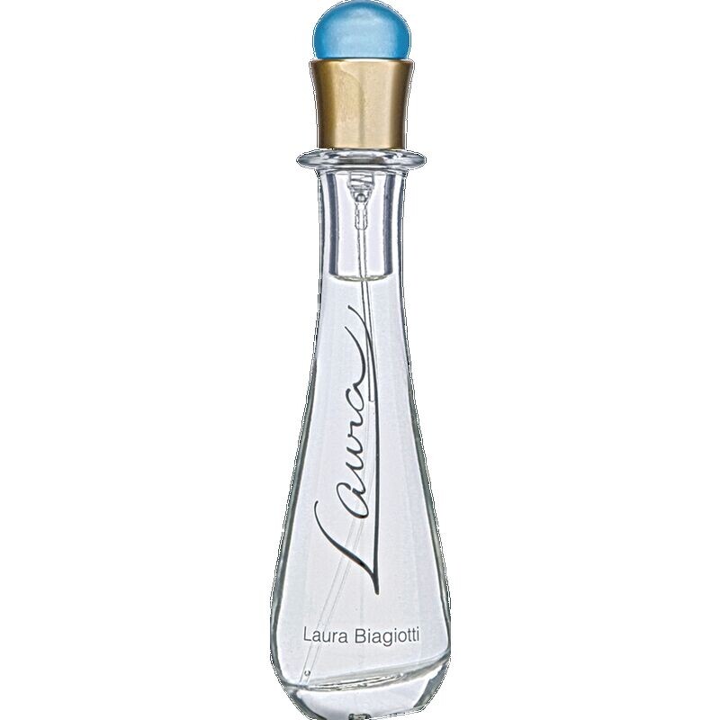 

Laura, EdT 25 ml Laura Biagiotti