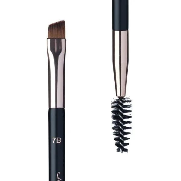 Кисть 7B 1 шт. ANASTASIA BEVERLY HILLS — фото 2