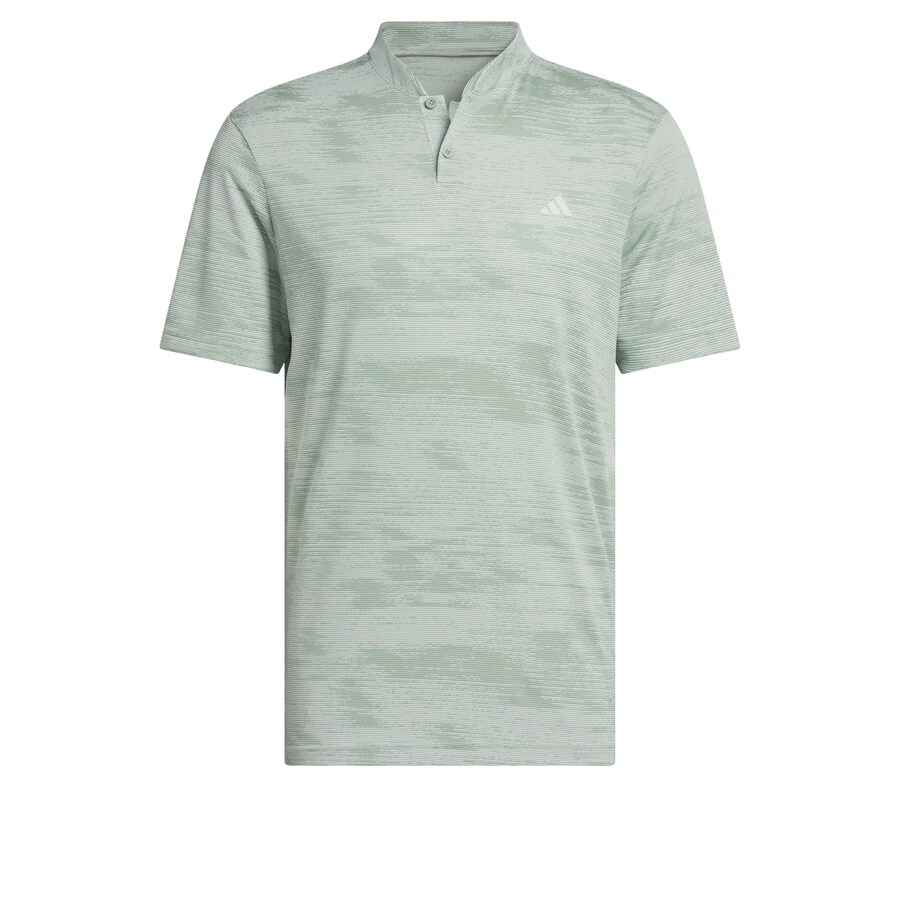 

Рубашка для выступлений ADIDAS PERFORMANCE Ultimate365, цвет Pastel green/Light green