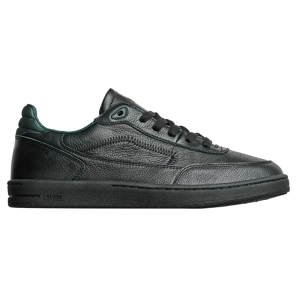 

Кроссовки Globe Holand, черный