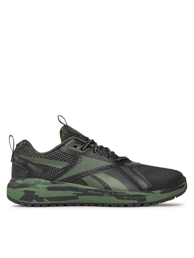 

Кроссовки Durable Xt IE4187 Reebok, зеленый
