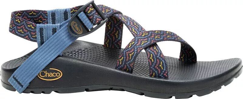 

Женские классические сандалии Chaco Z/1