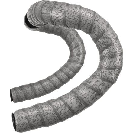 

Лента DSP 3,2 мм Lizard Skins, серый