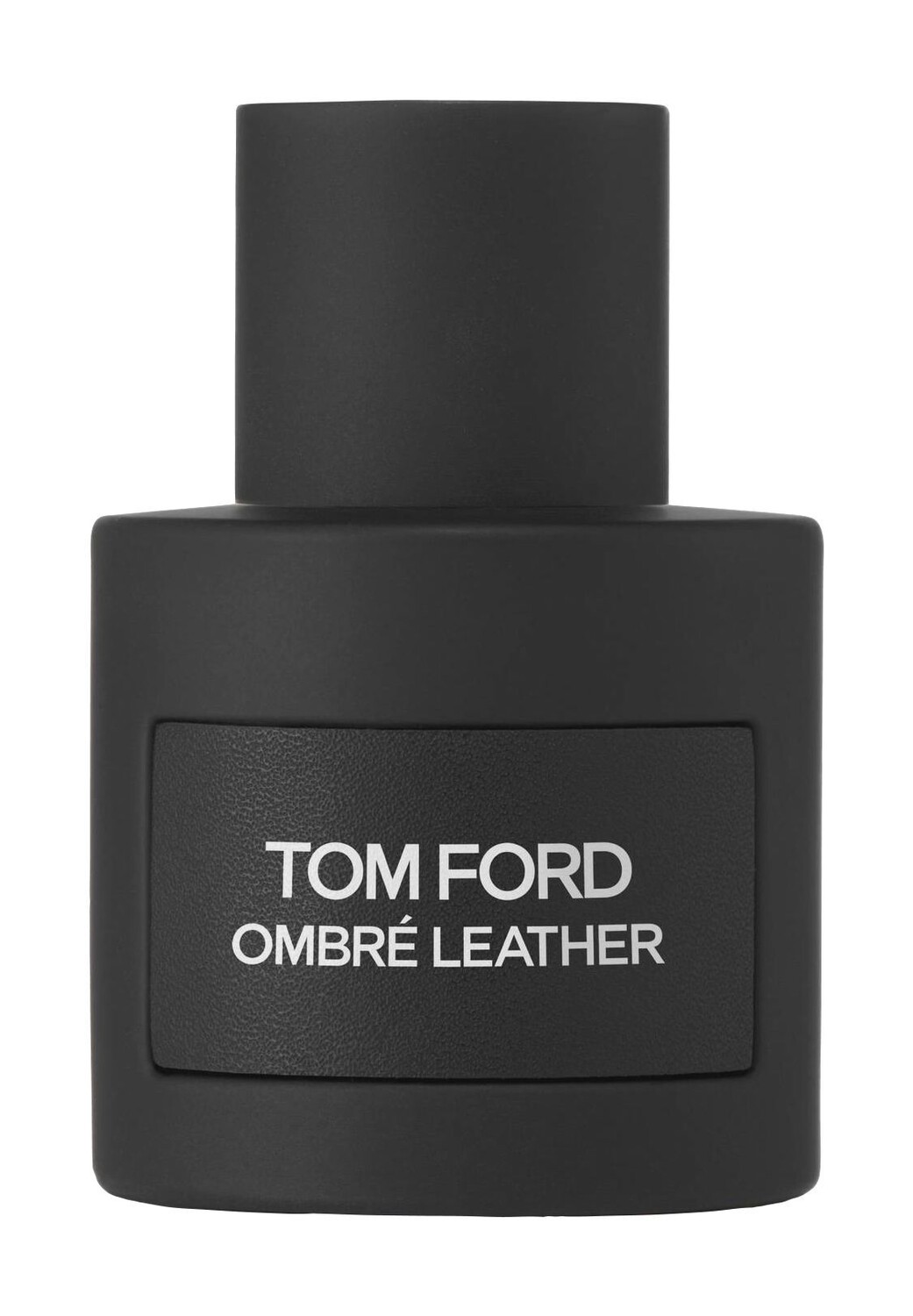 

Кожаное омбре, Парфюмированная вода 50ml TOM FORD