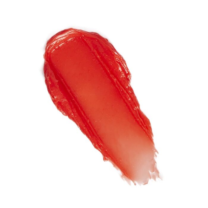 

Блеск для губ Willy Wonka Lip Gloss Revolution, Brat