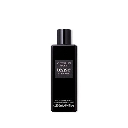 

Мист для тела Victoria's Secret Tease Candy Noir