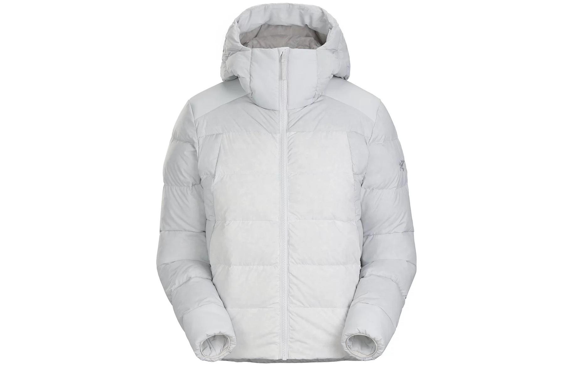 

Женская куртка-пуховик THORIUM Arcteryx, Storm Purple/STORM GLOW, Синий, Женская куртка-пуховик THORIUM Arcteryx, Storm Purple/STORM GLOW